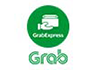 Grab