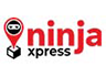 Ninja Xpress