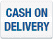 Cash On Delivery